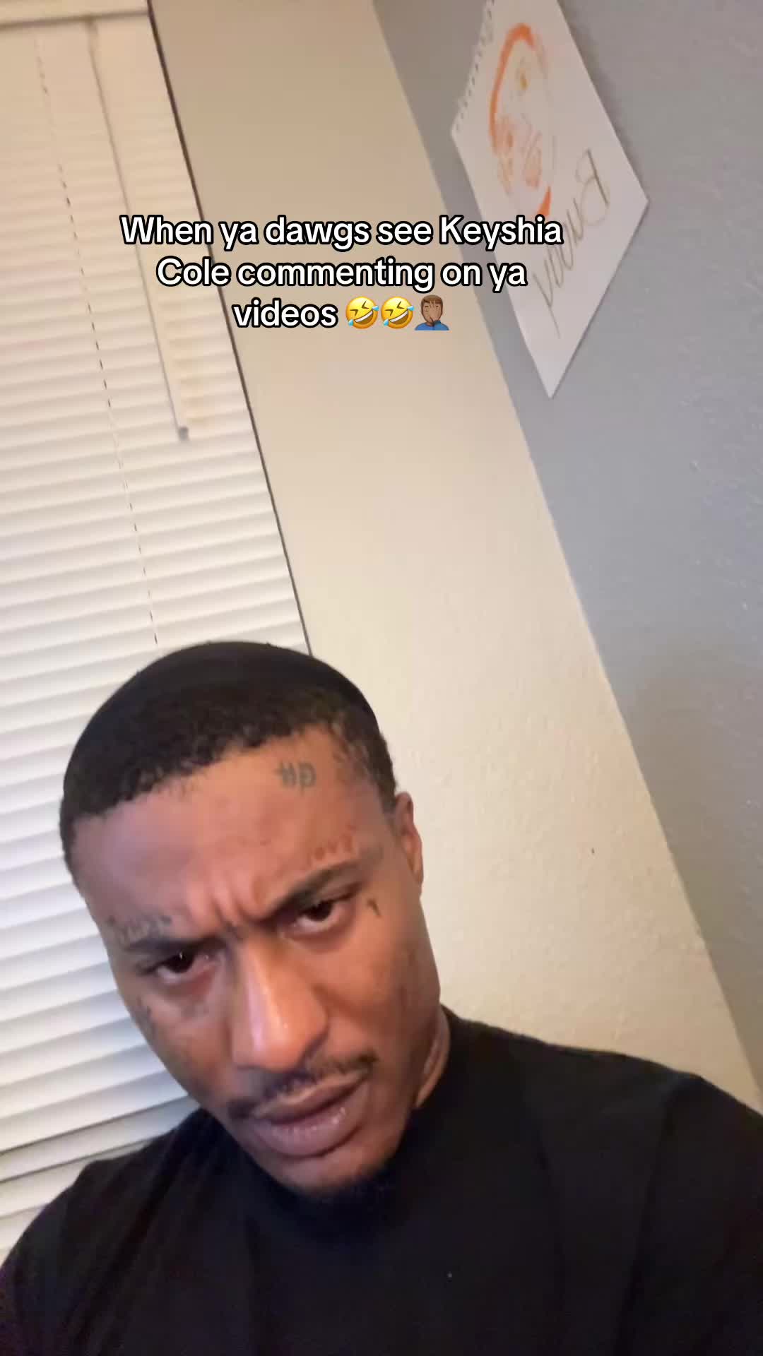 @BuddyRo 😳💊