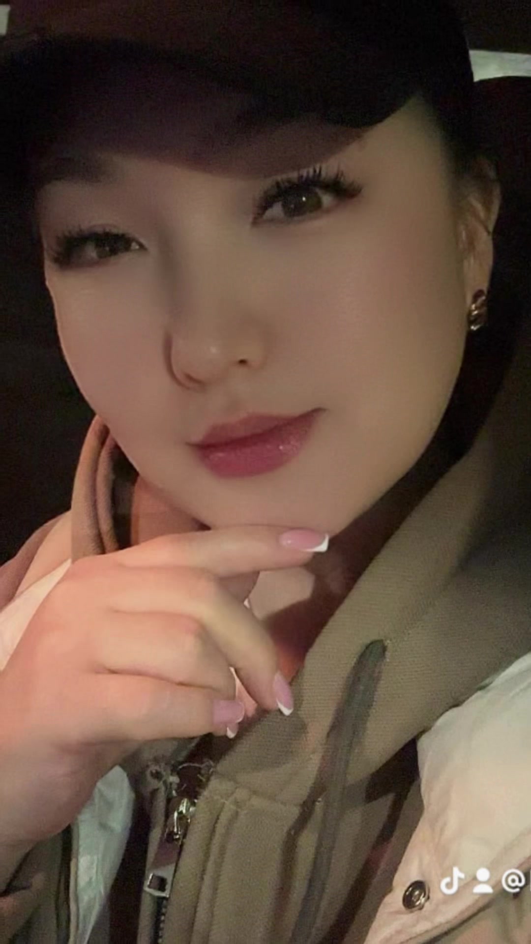 @Bakonya_s