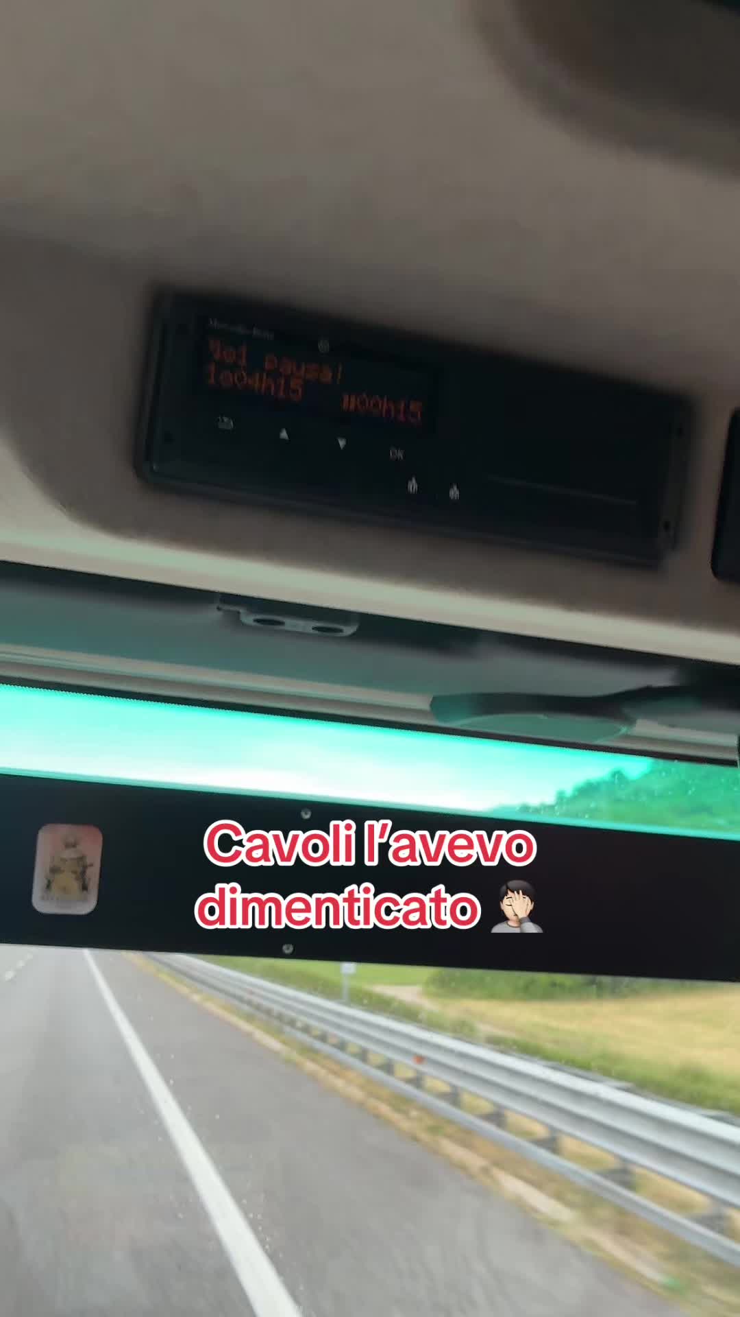 @Ninocosta81