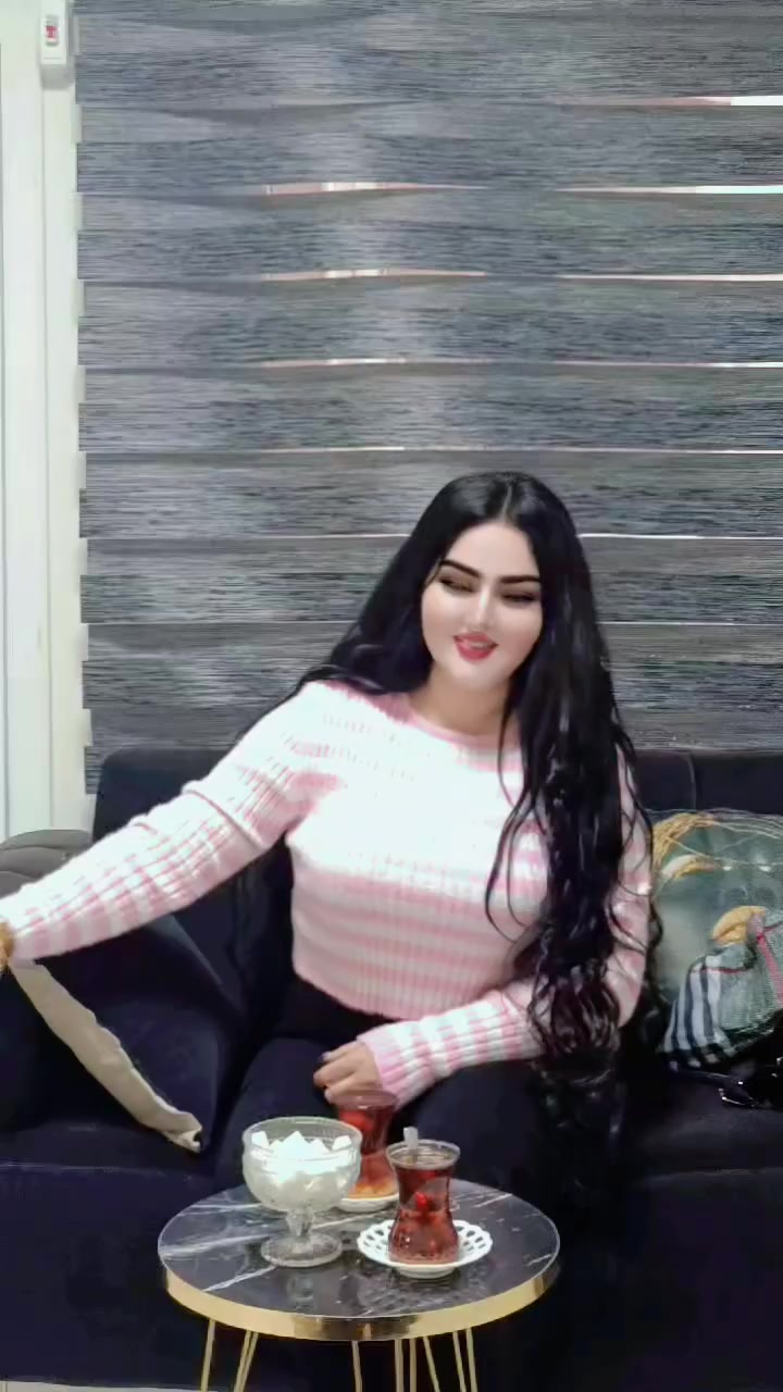 @mariaa_officialll