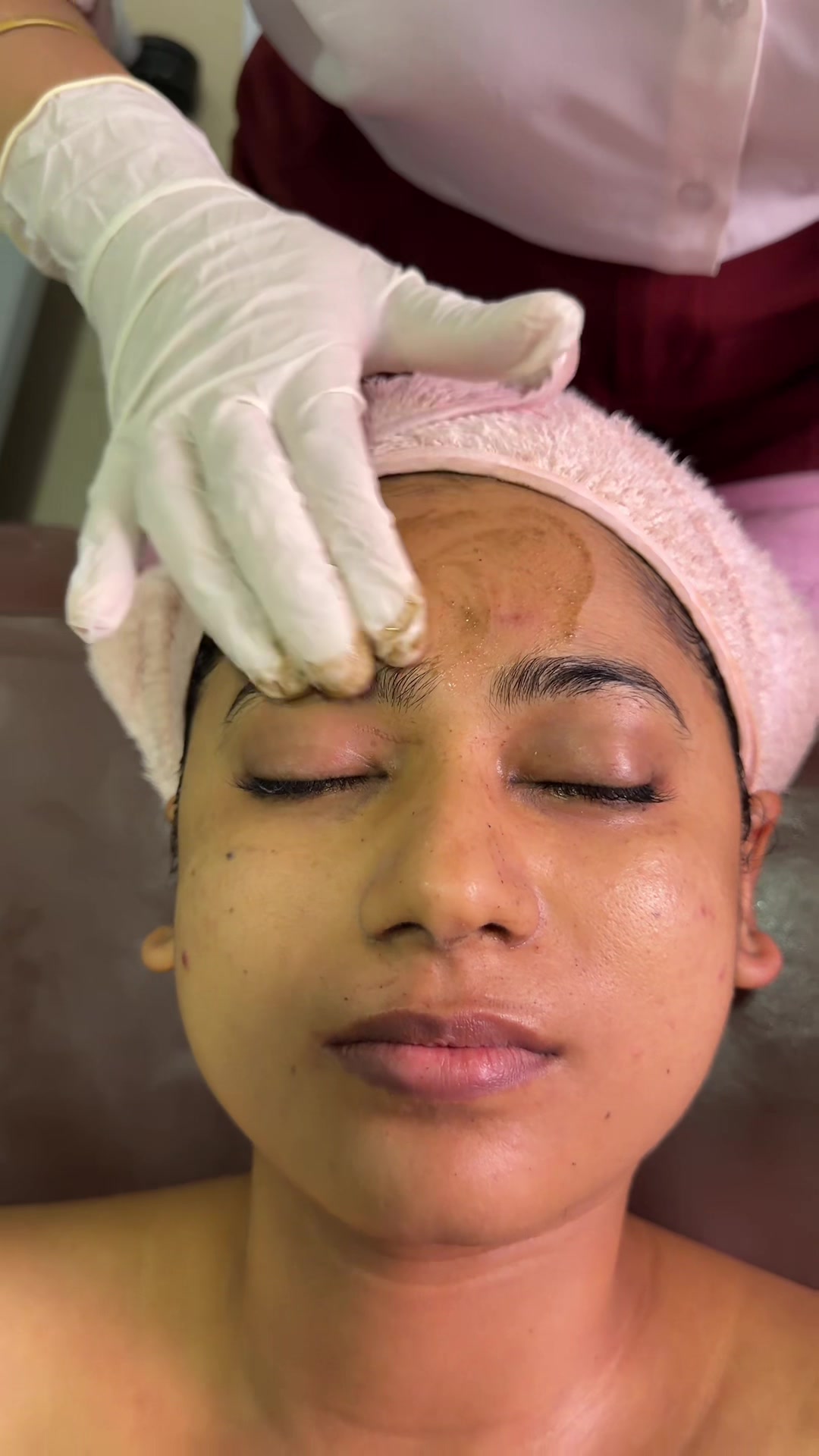 @Koreanbeautyclinic