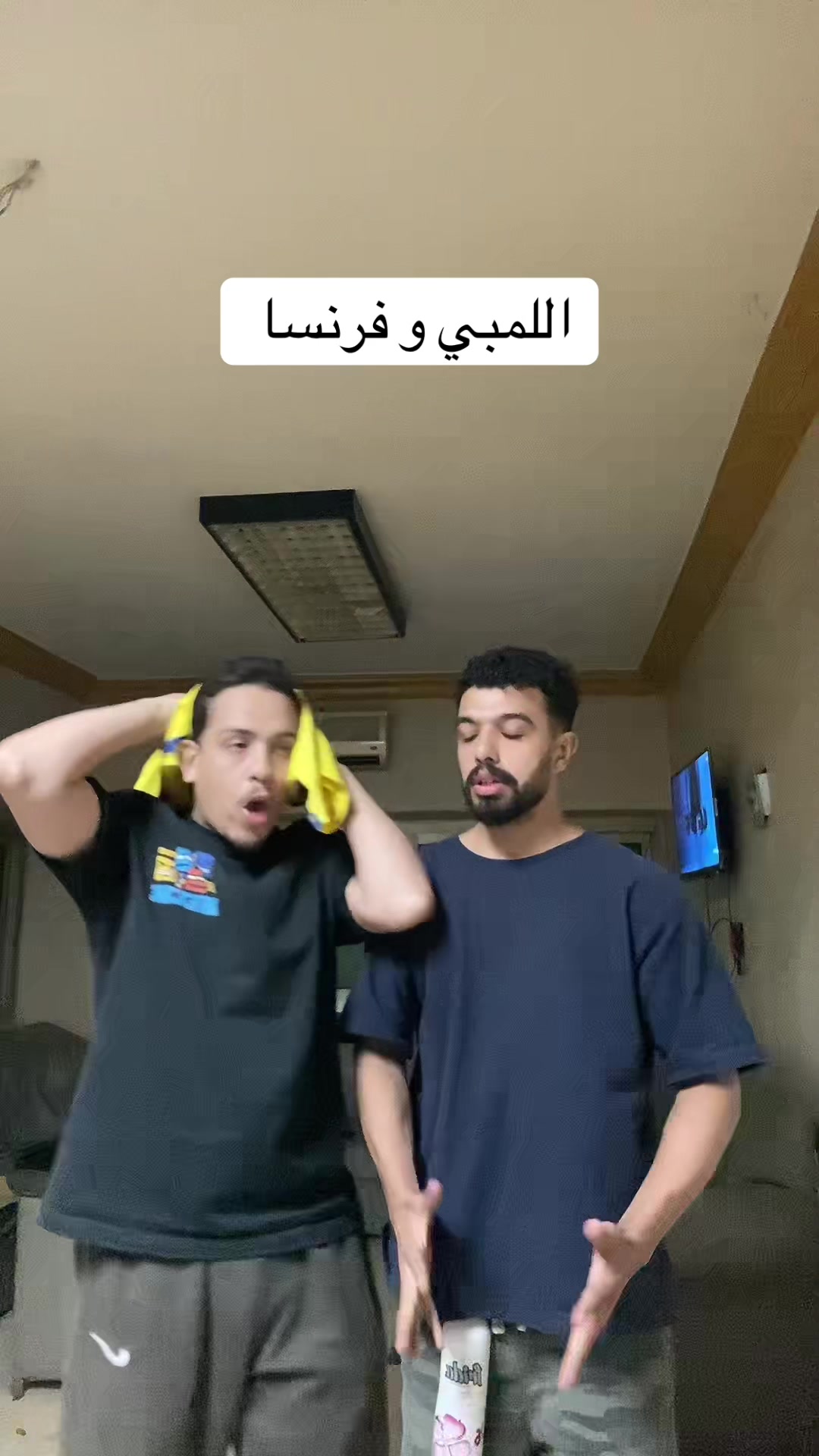 @احمد صيام 🦅