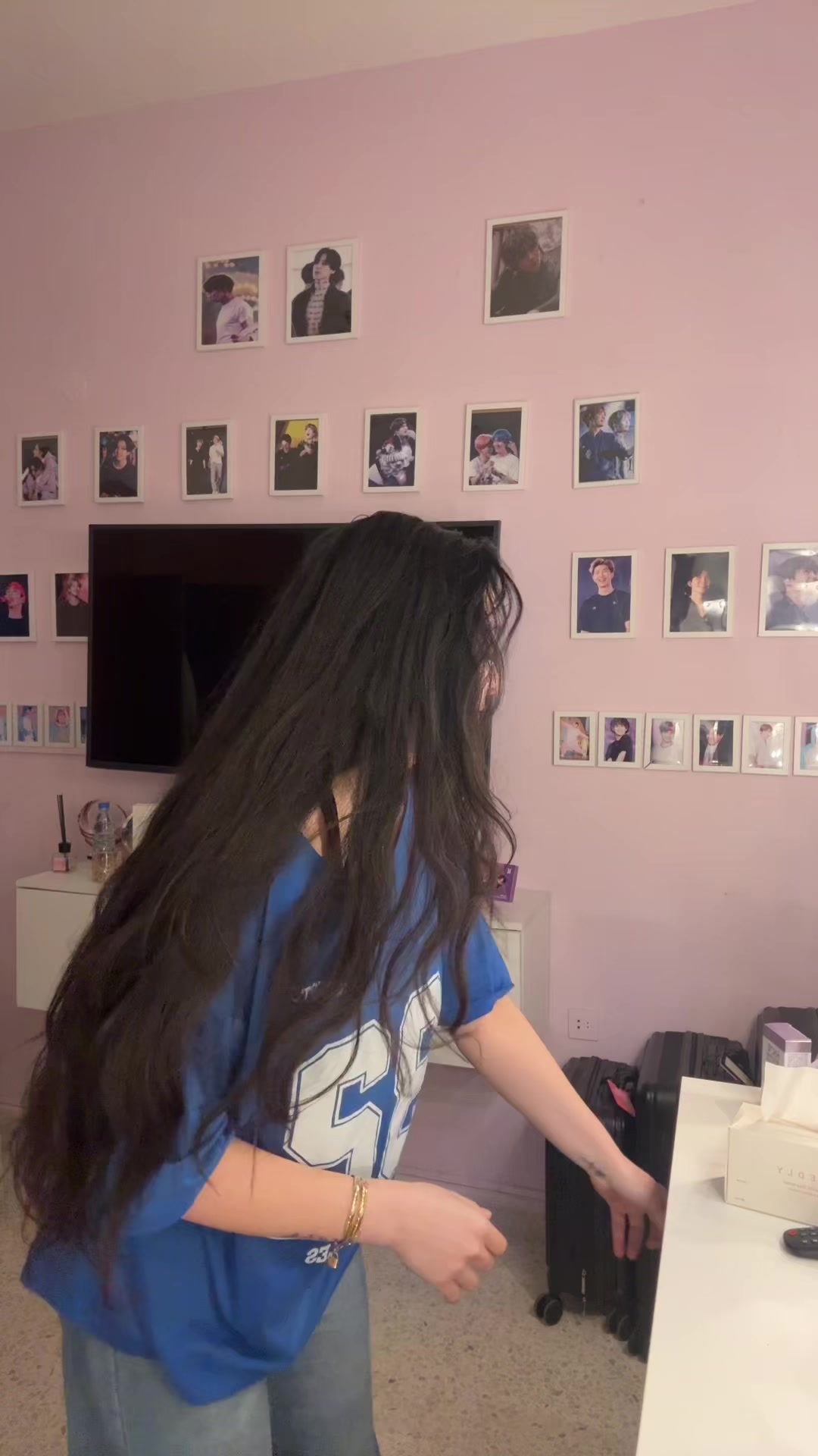 @Tina.saliba