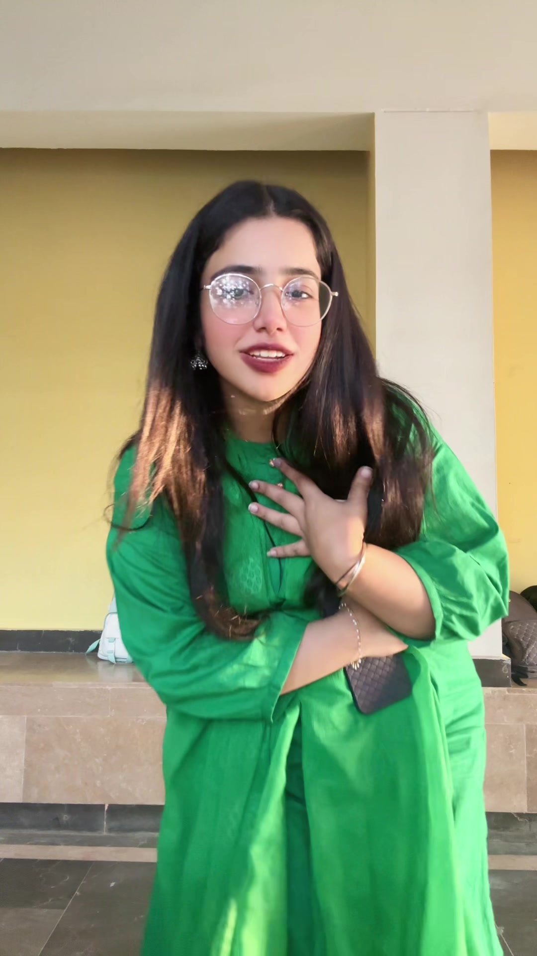 @priyankachawla