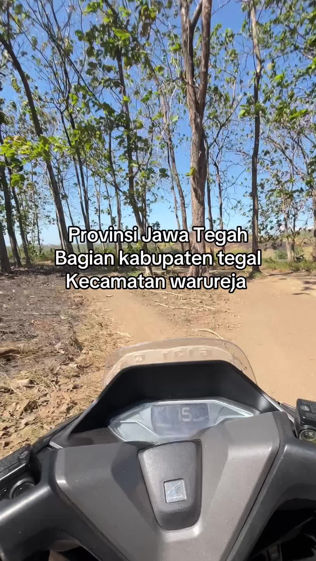 @Mey