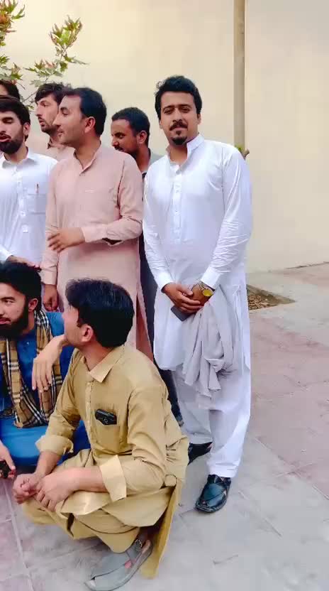 @Malik Mamoon Khan