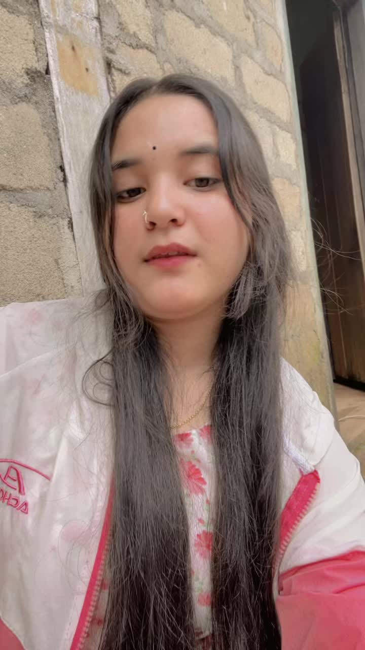 @Meera 𐙚