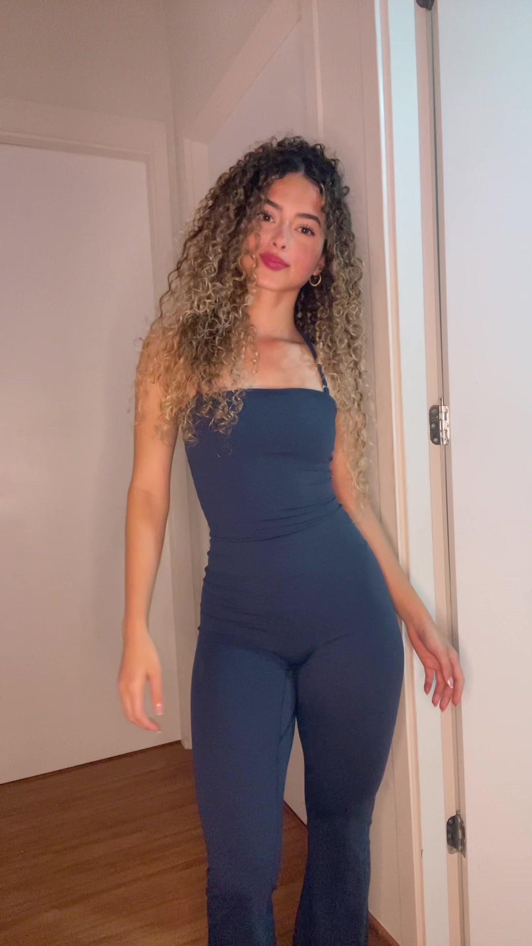 @Monique schuffner