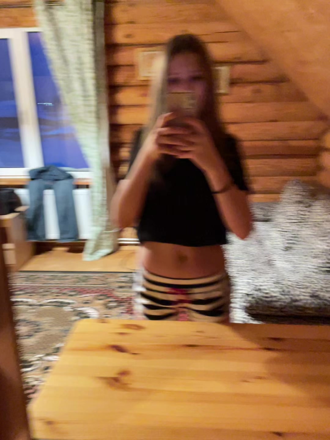 @ulyanapike