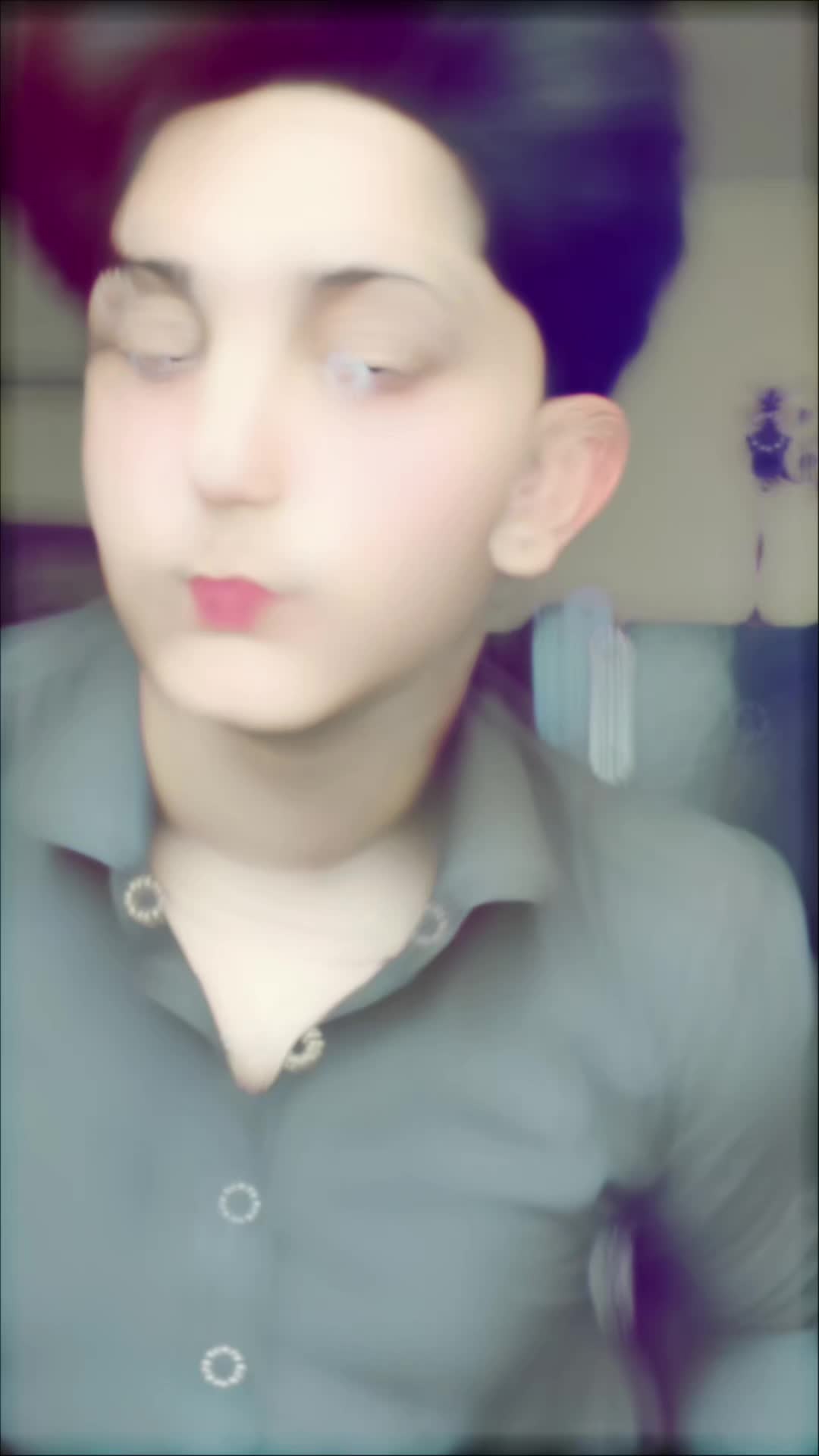 @Mir Ali Hassan