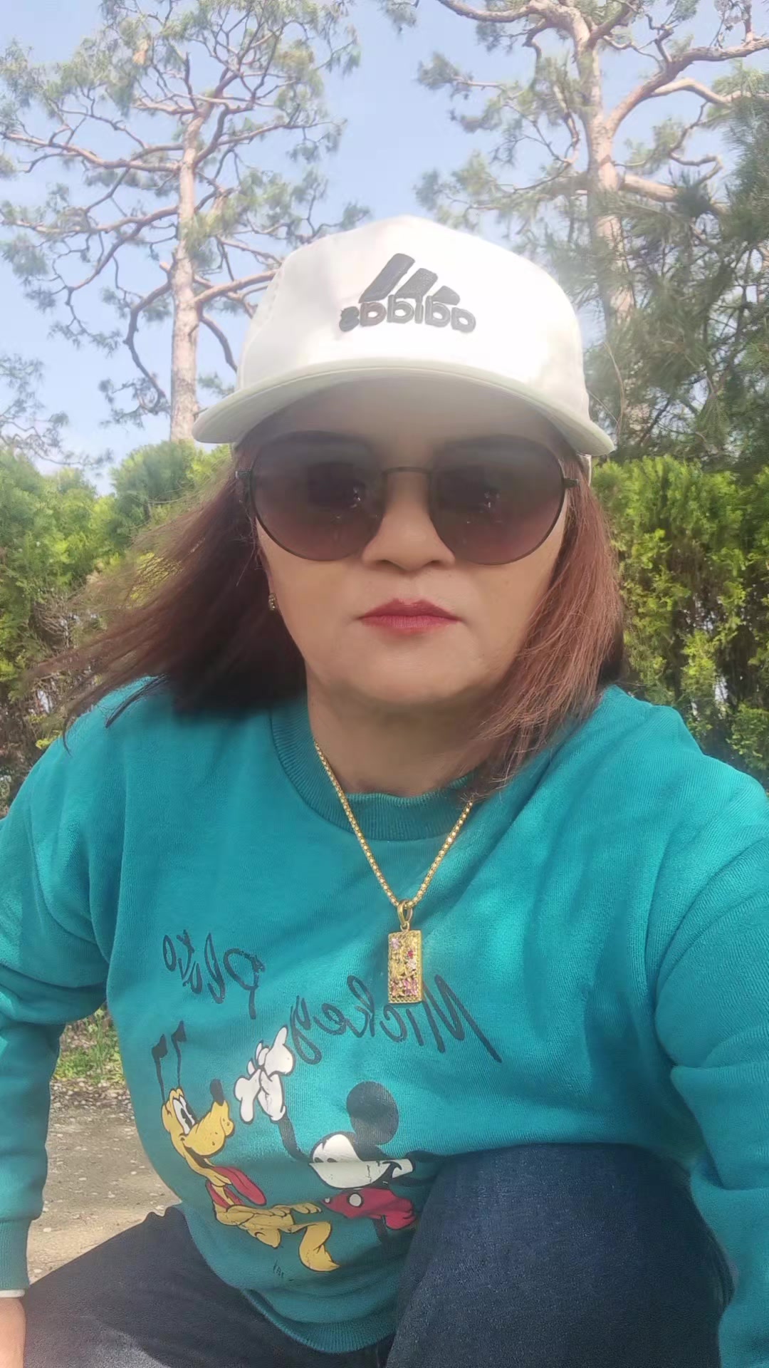 @Meena Pun