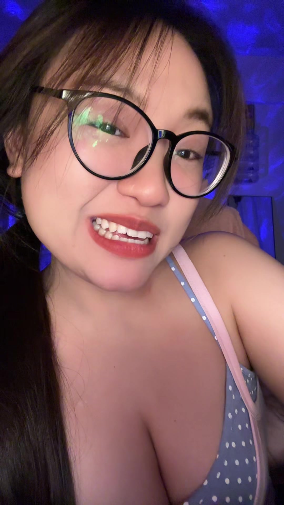 @B.Bow_than