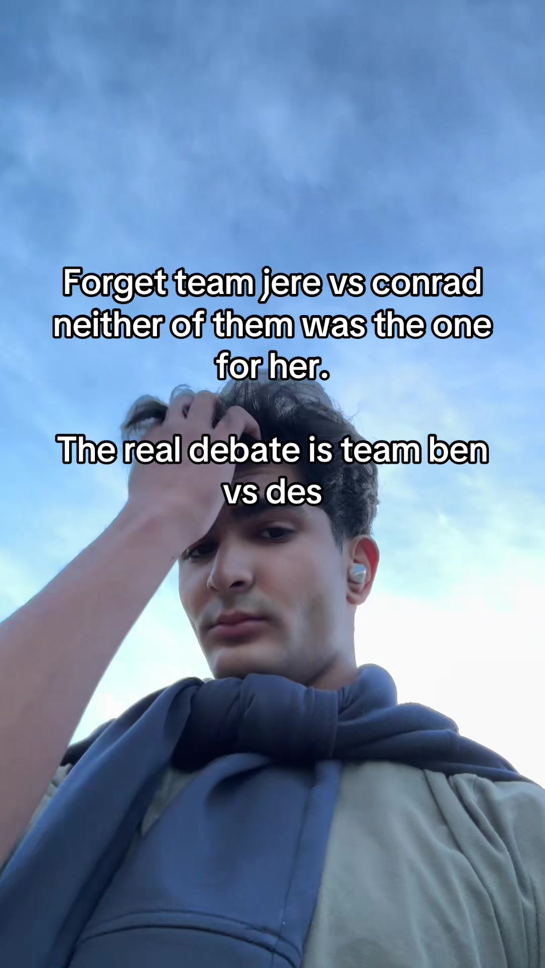 @Arjun
