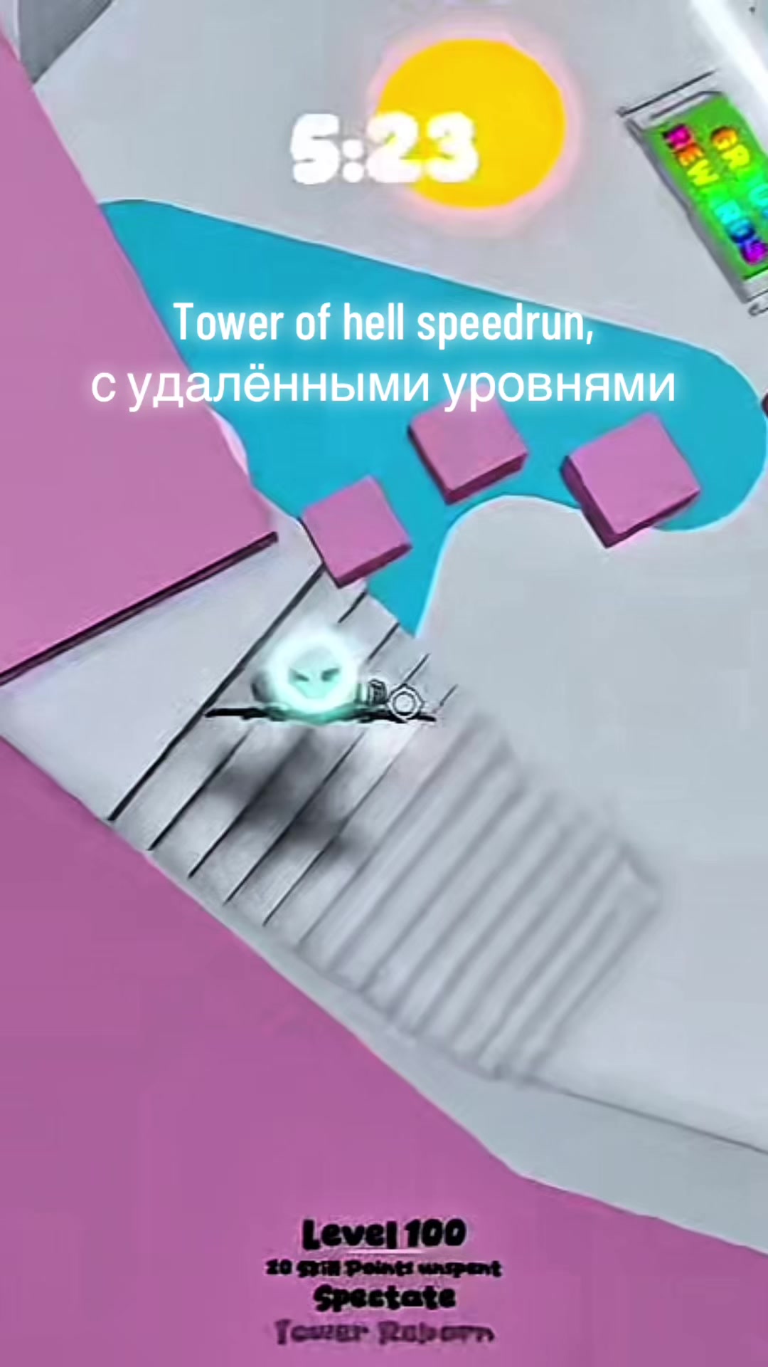 @Сахар🧂