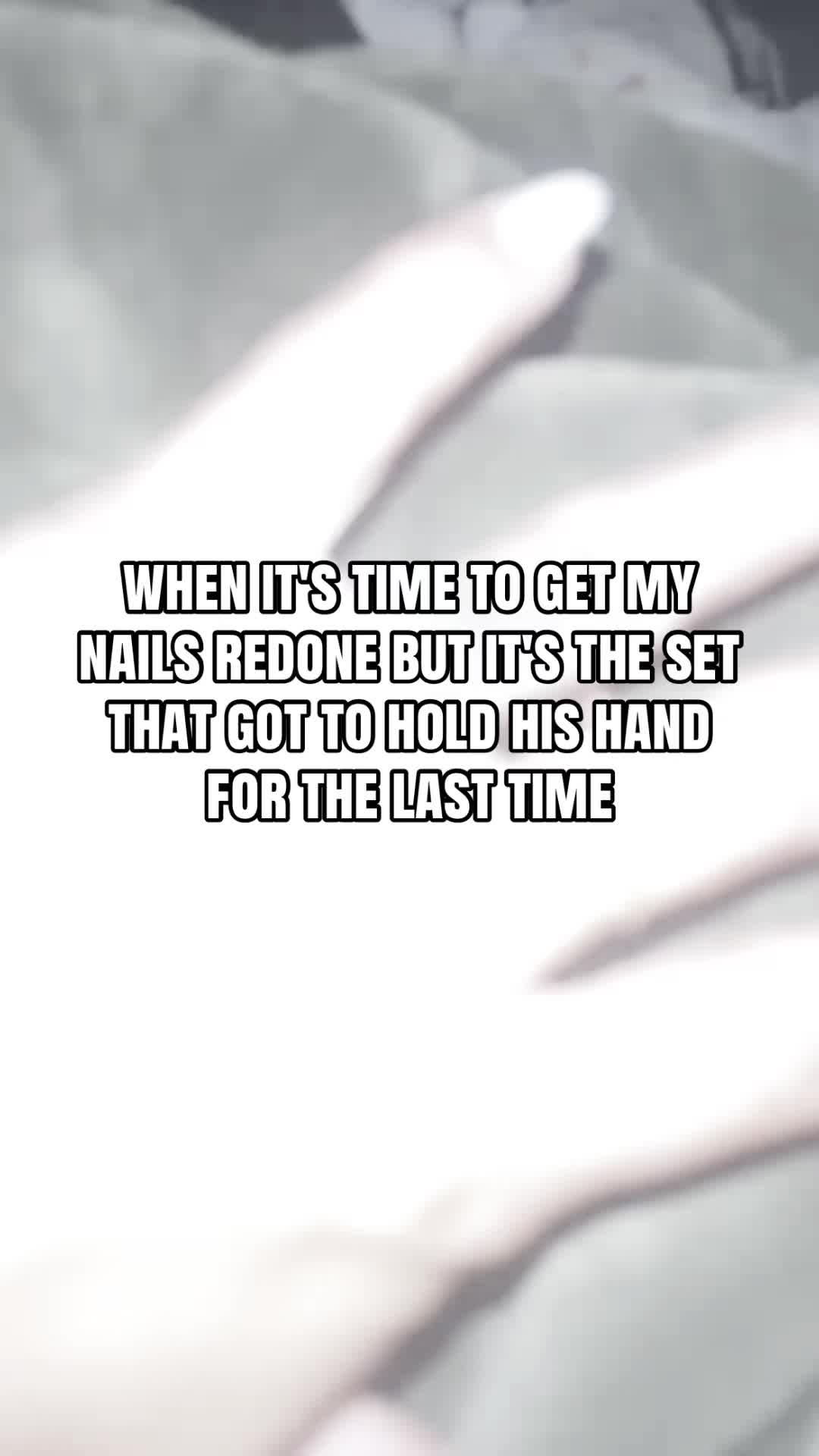 @Shotgun_june96