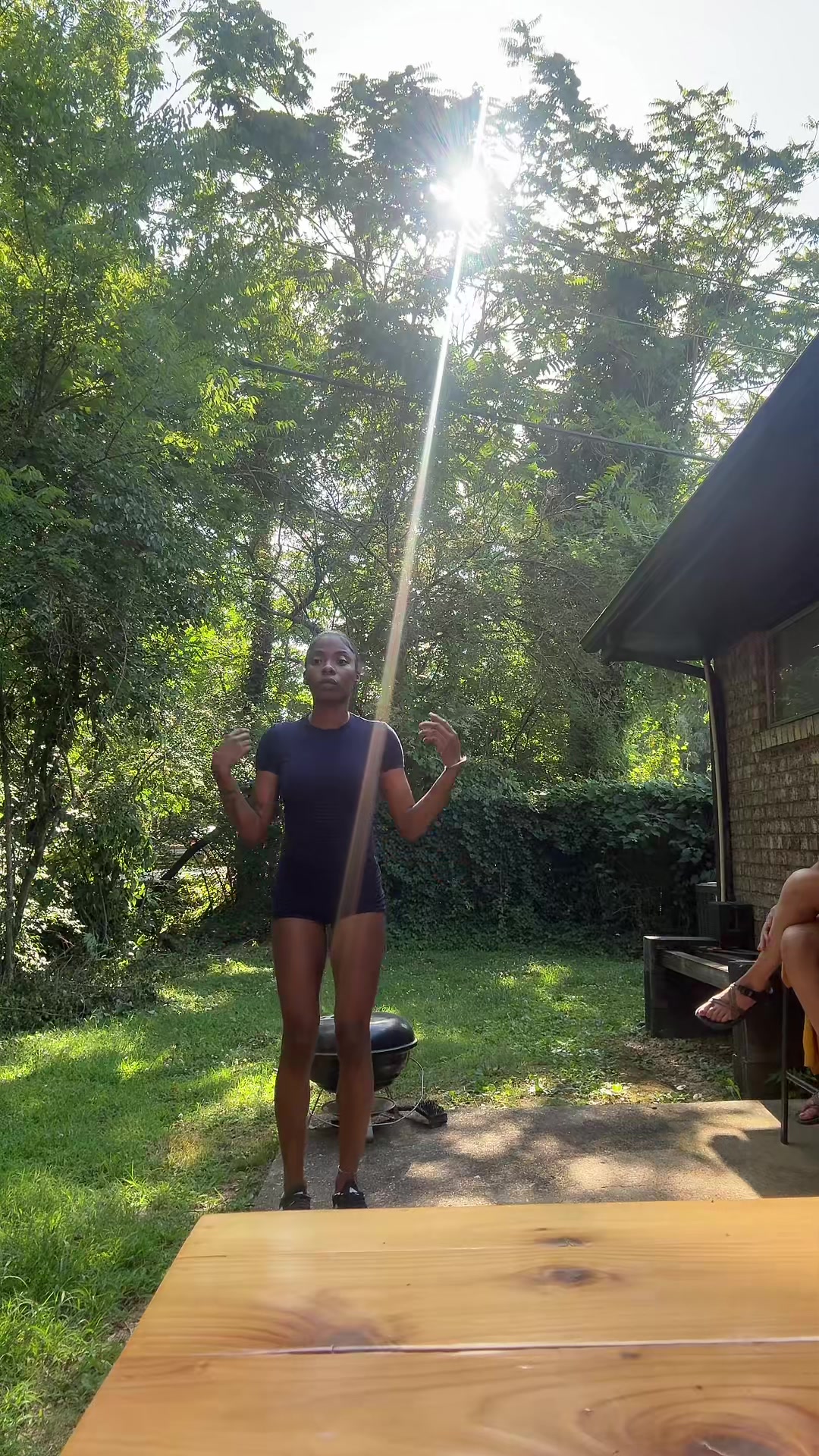 @KYLENCIII
