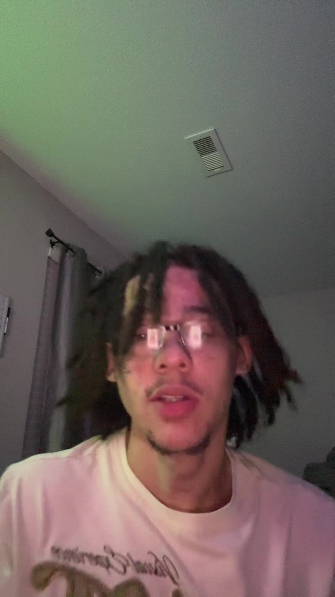 @Jj