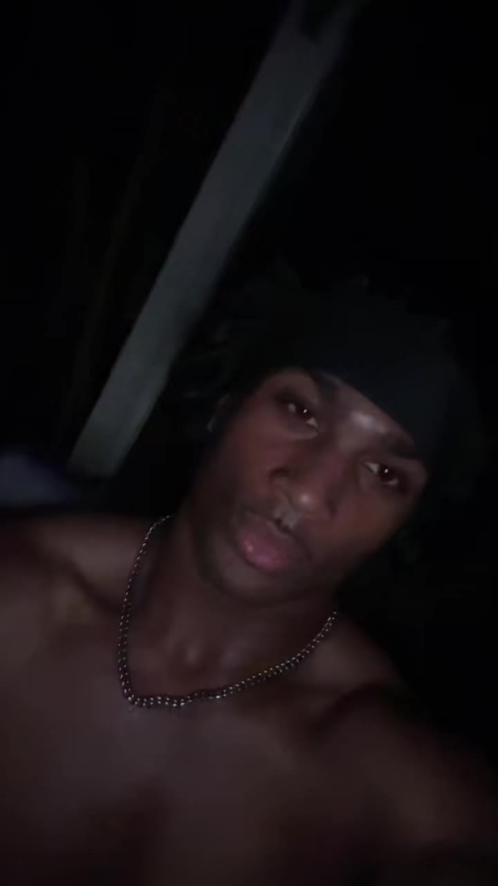 @KT