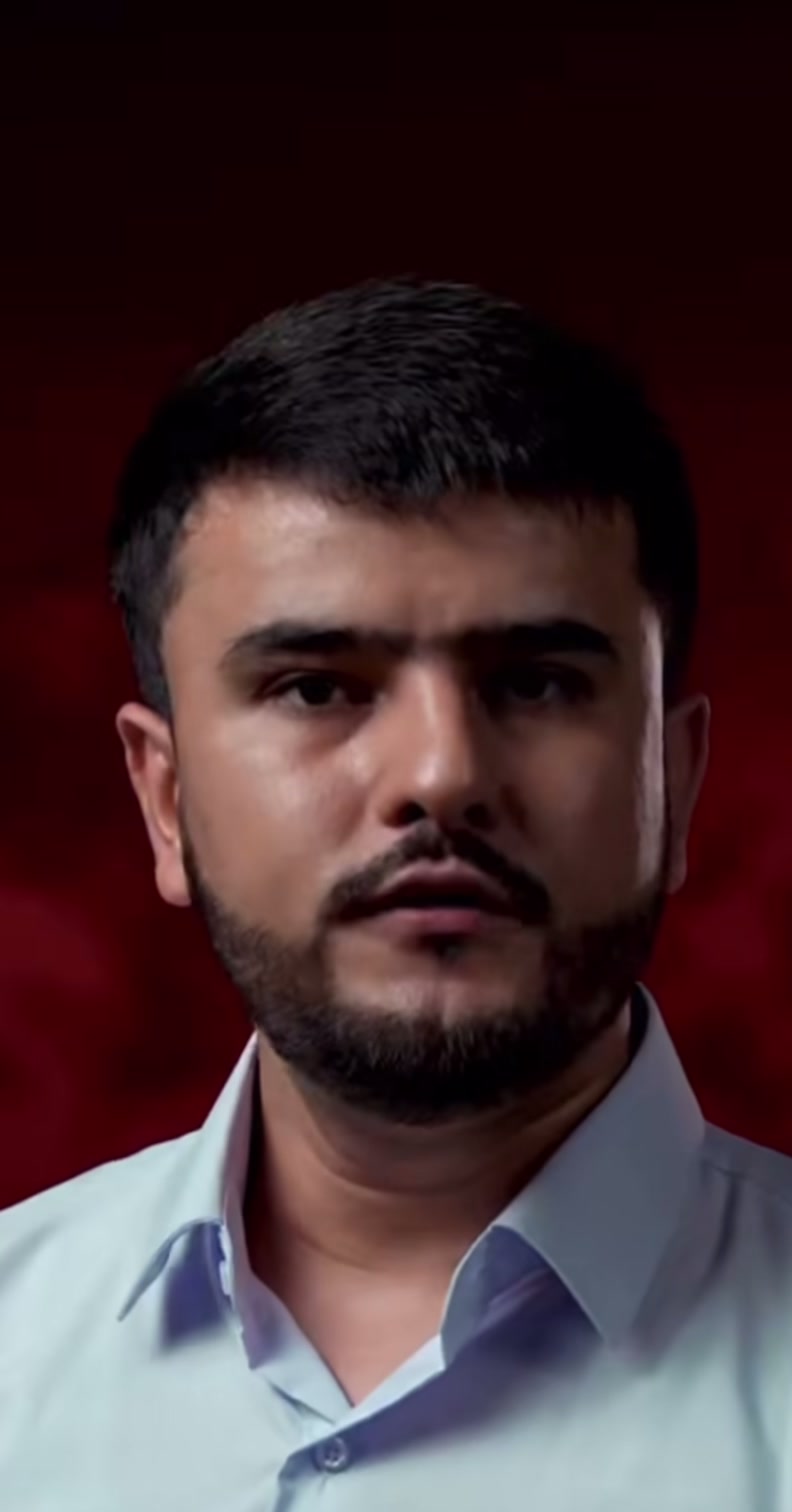 @Mustafa ( شهزاده مصطفی ) 🇱🇷