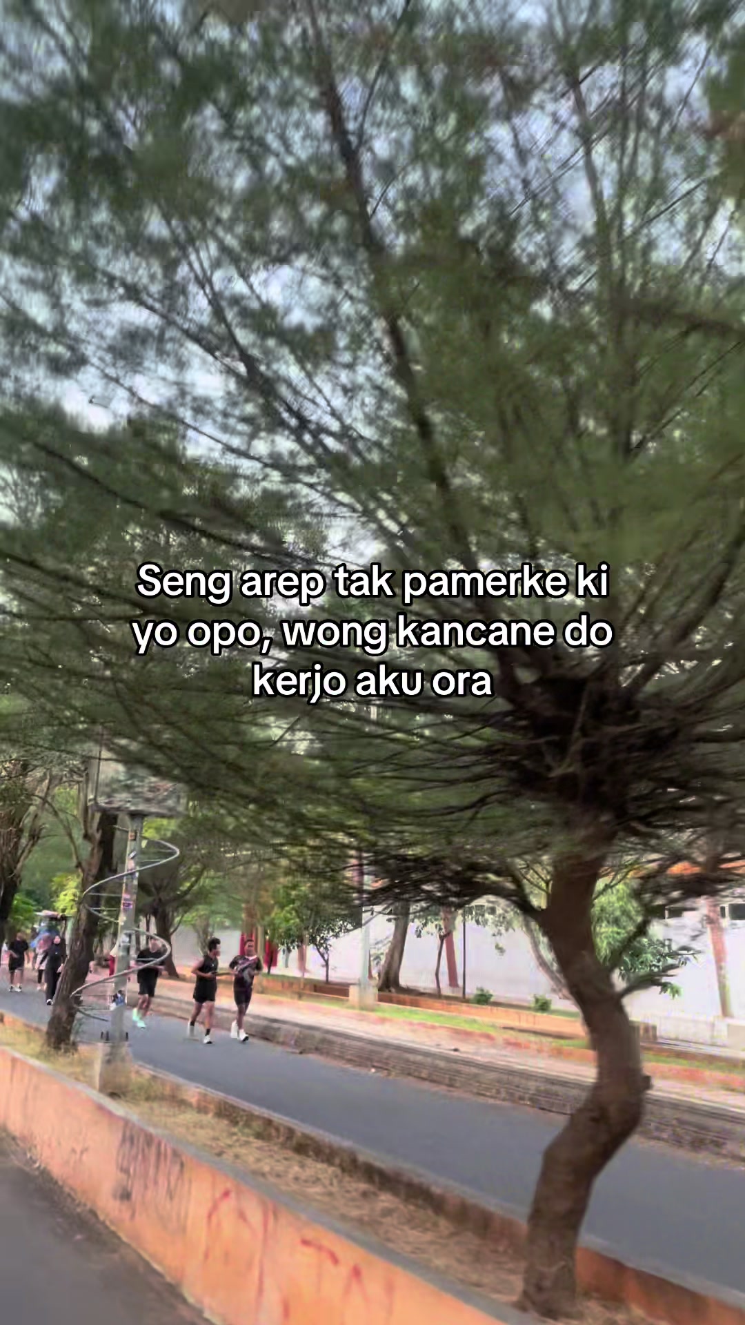 @𝙎𝙚𝙠𝙤𝙡𝙚𝙥.