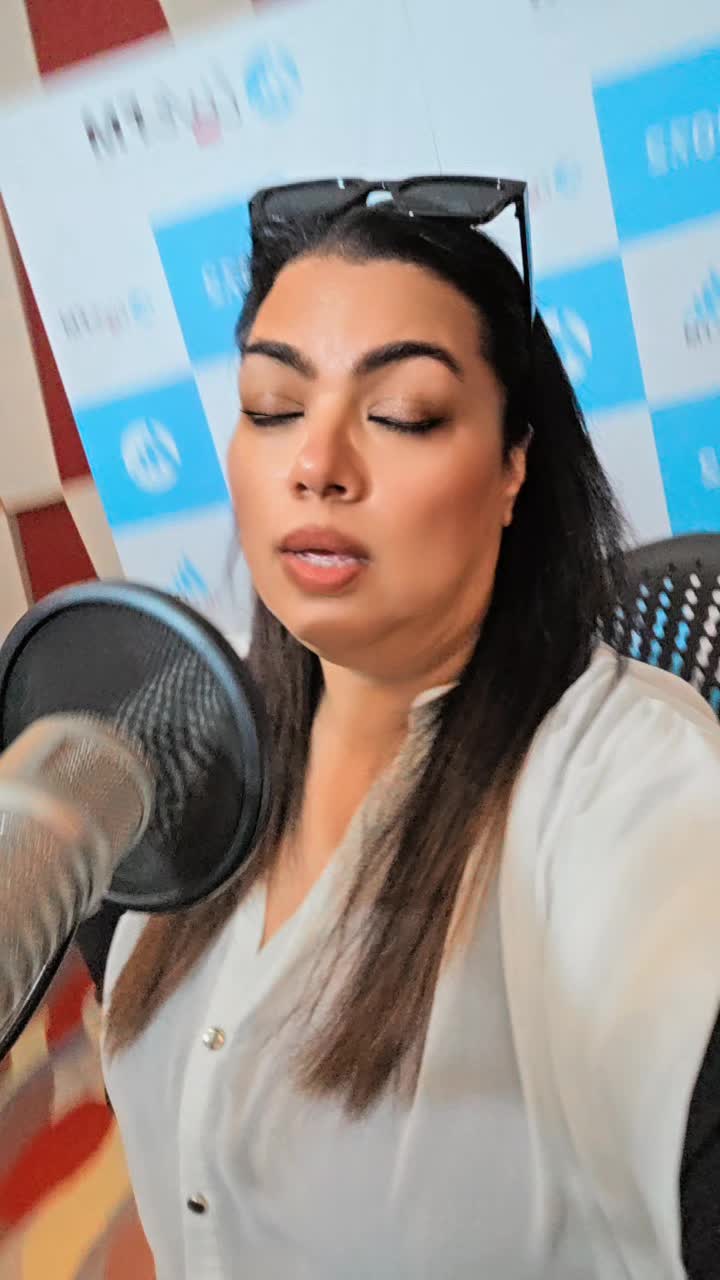 @rjjustjuhi