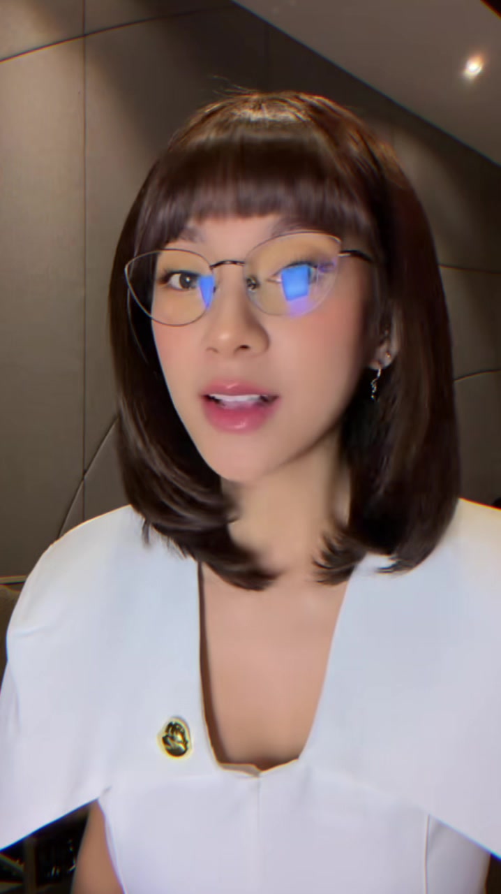@Indrybae 