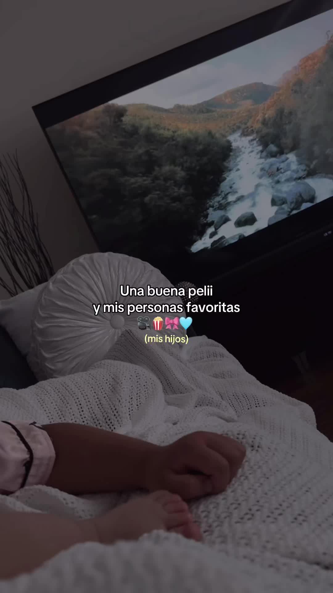 @Fabiola Cas ๐ค