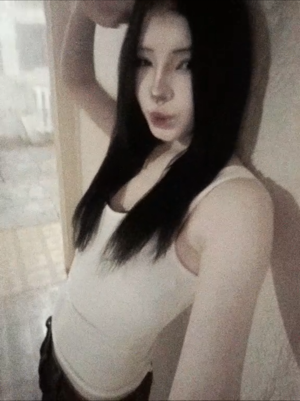 @leqwzs