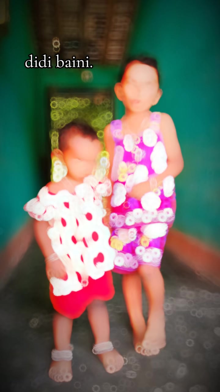 @Asmita Singh (gudi)