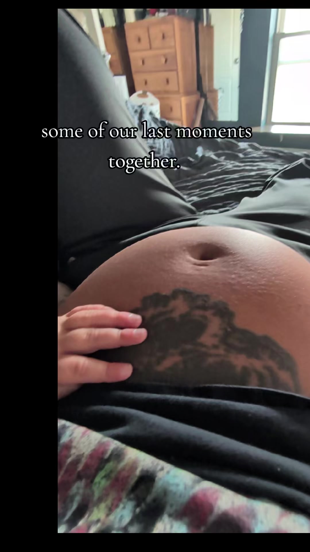 @Dianna/ ๐จ๐ฆ surrogate/Mom
