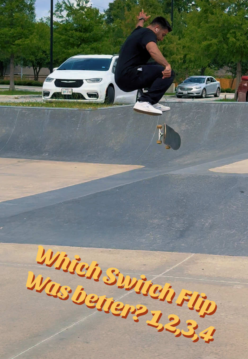 @switchmartinez
