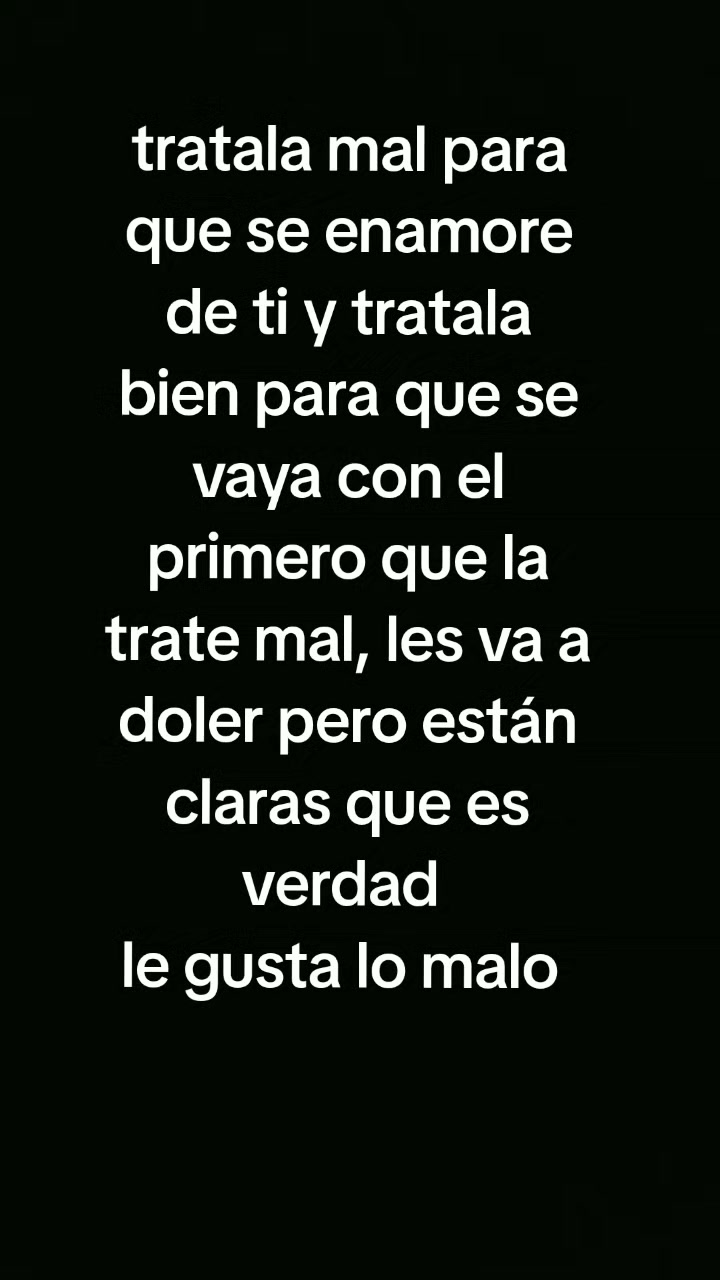 @cemontilla