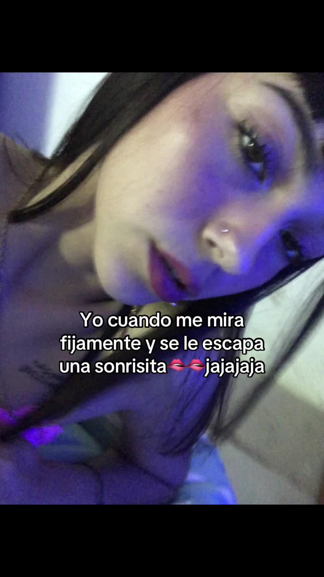 @Gabi Aballay