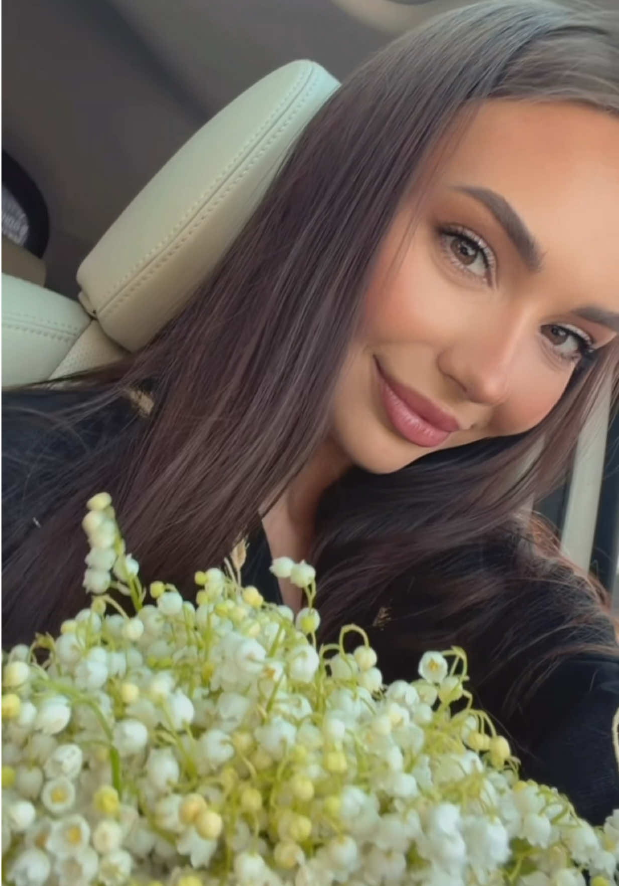 @Яна