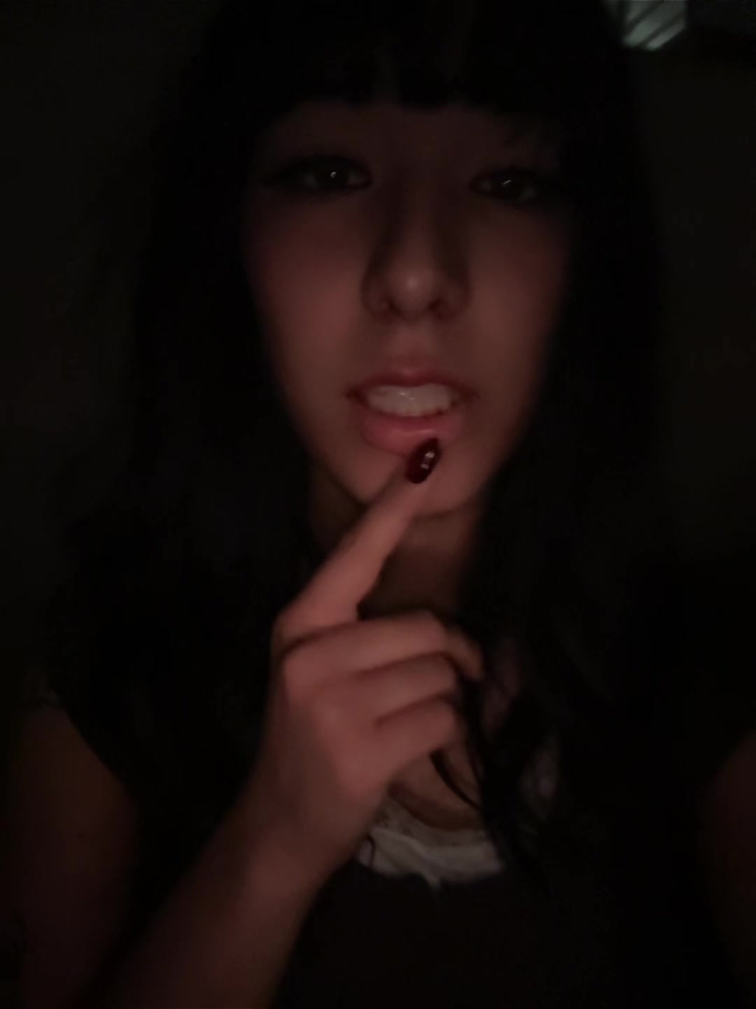 @zabbydurazo