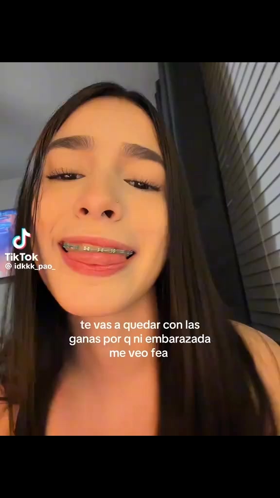 @Demonia.777