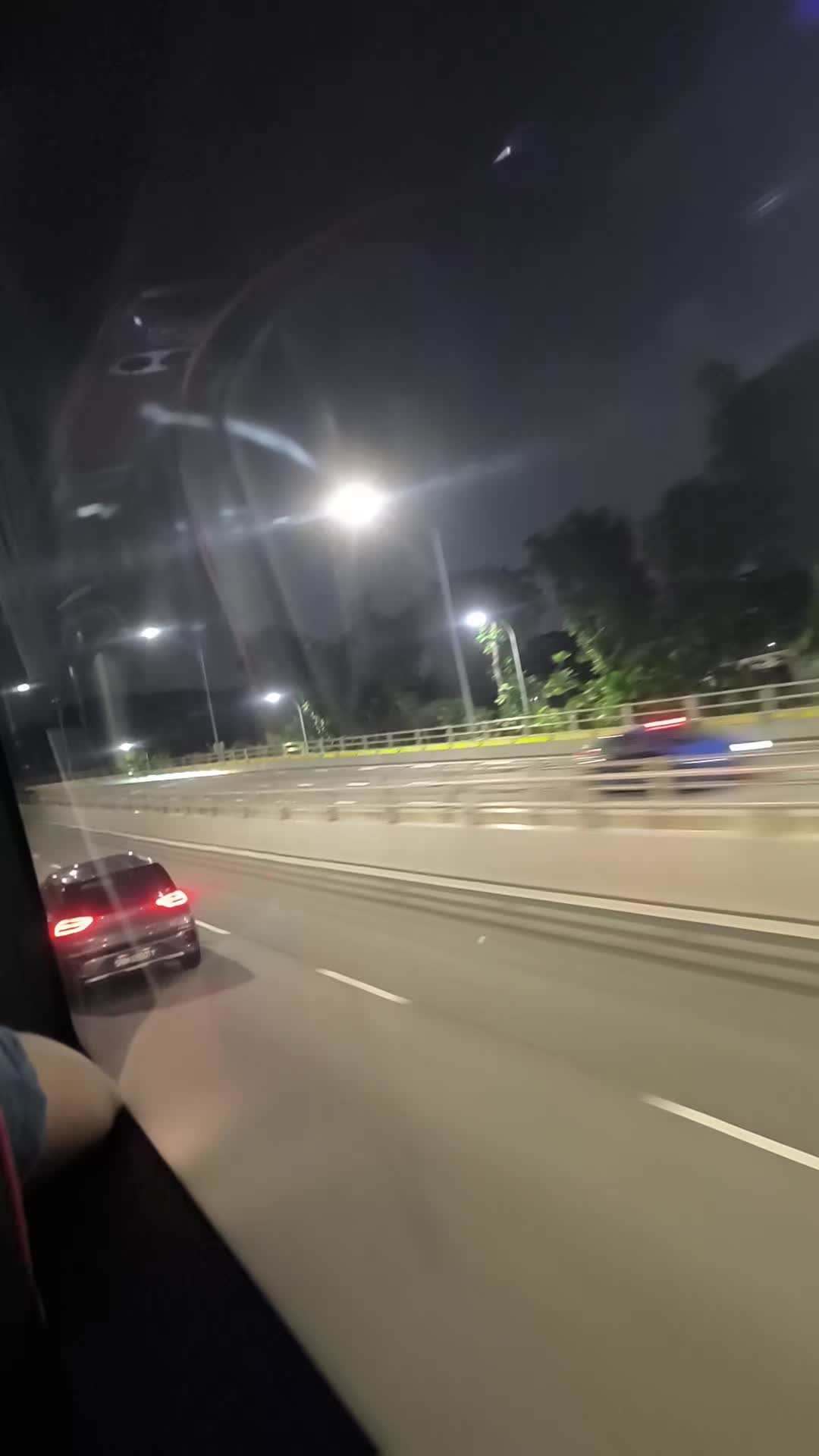 @Samiul Khan 🇧🇩🇸🇬