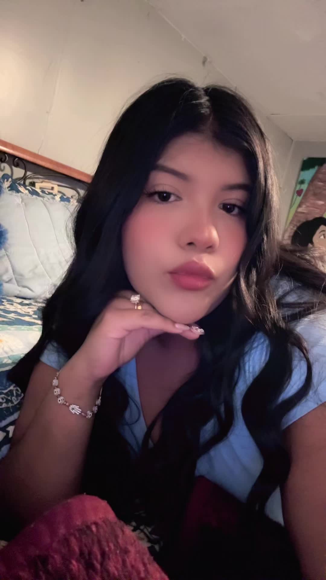@Keyla yamileth