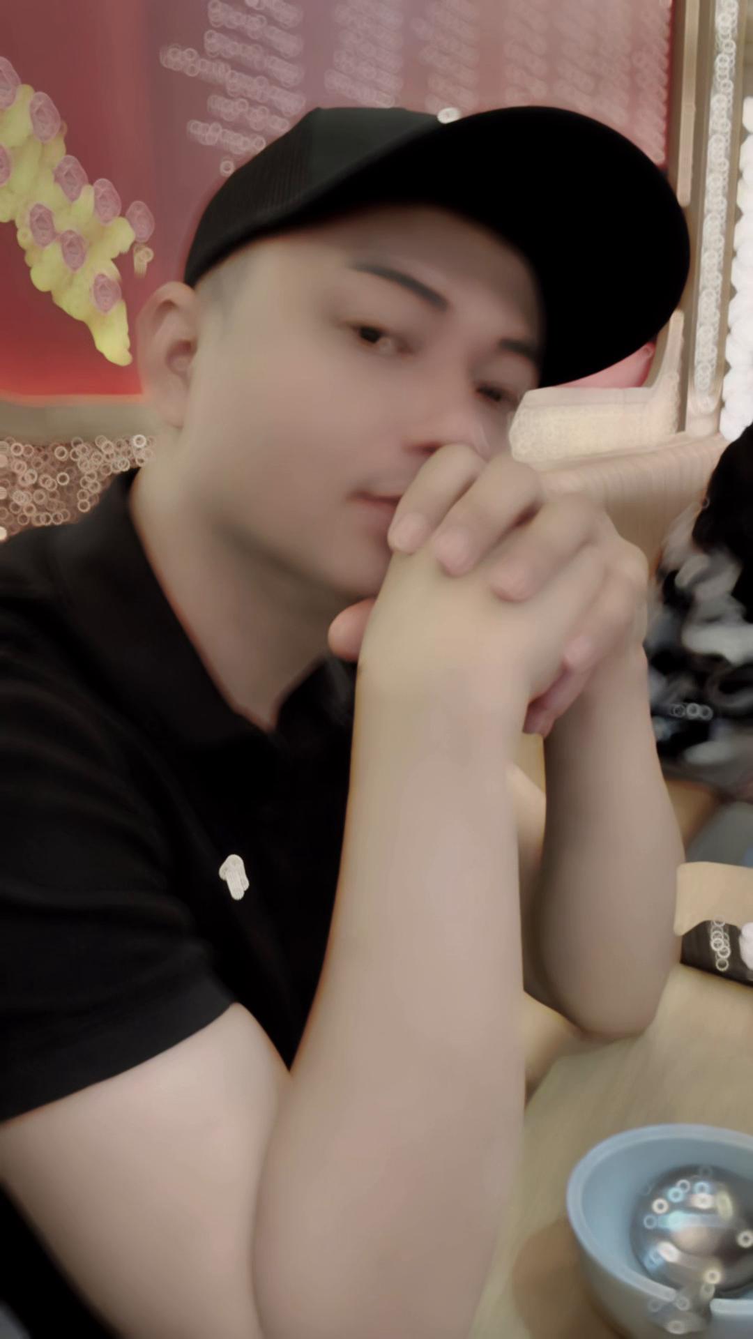 @Phạm Quốc Khánh