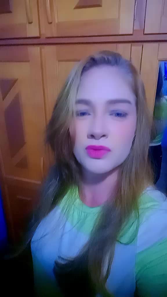 @tavareslidia630@gmail.com