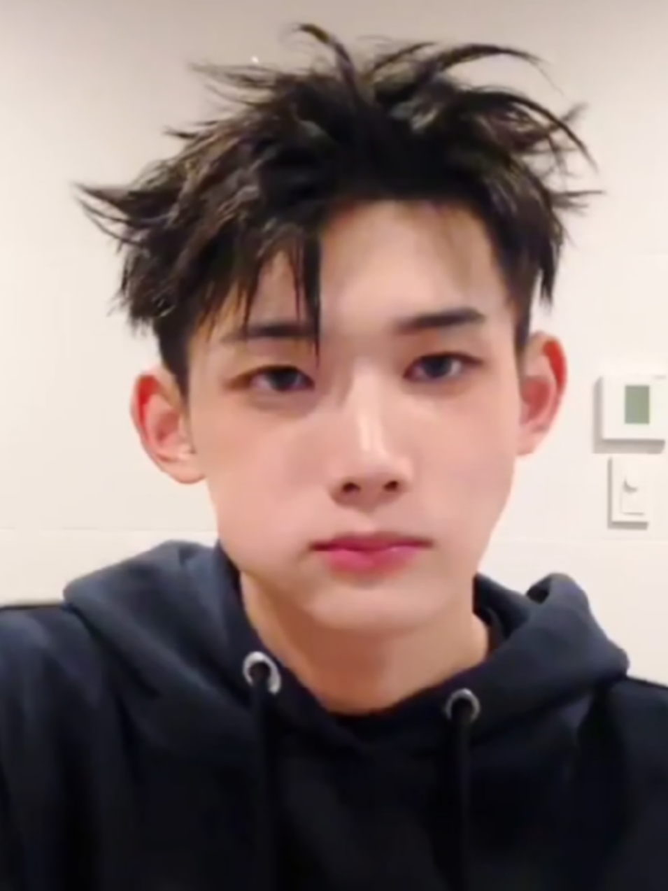 @luu݁ ˖Ი𐑼⋆