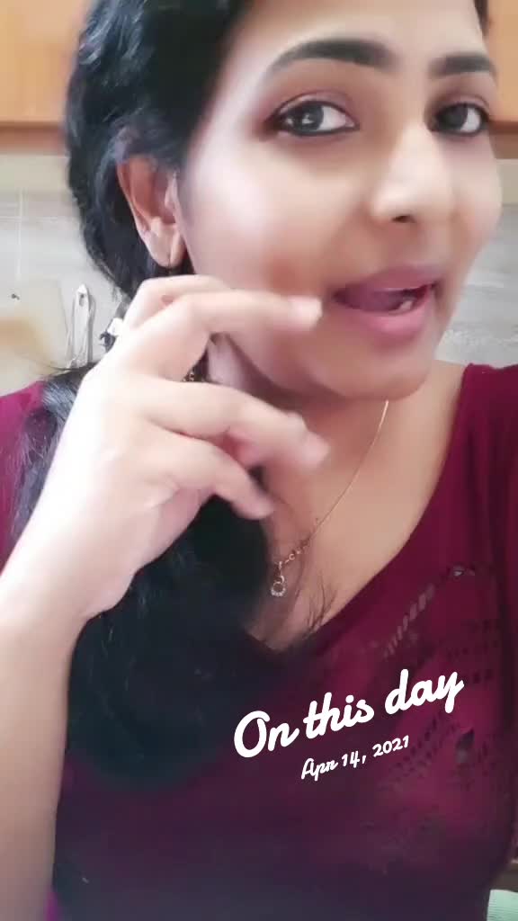 @dkpaulose