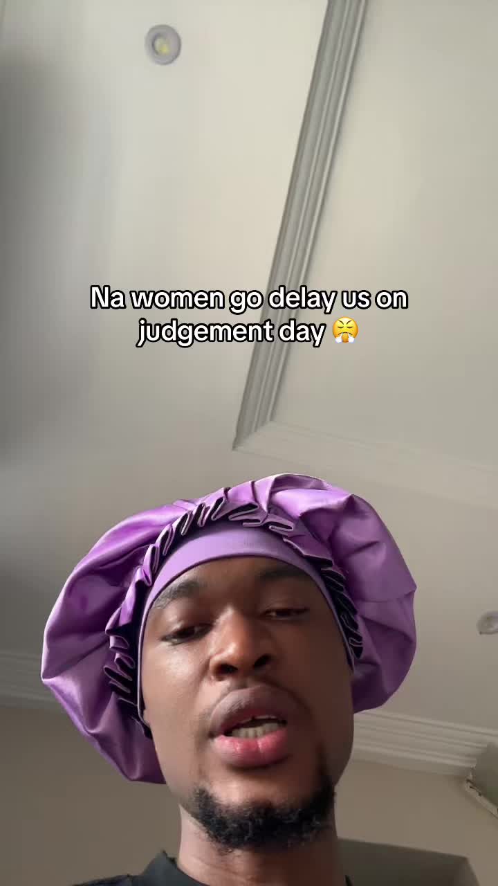 @finerona