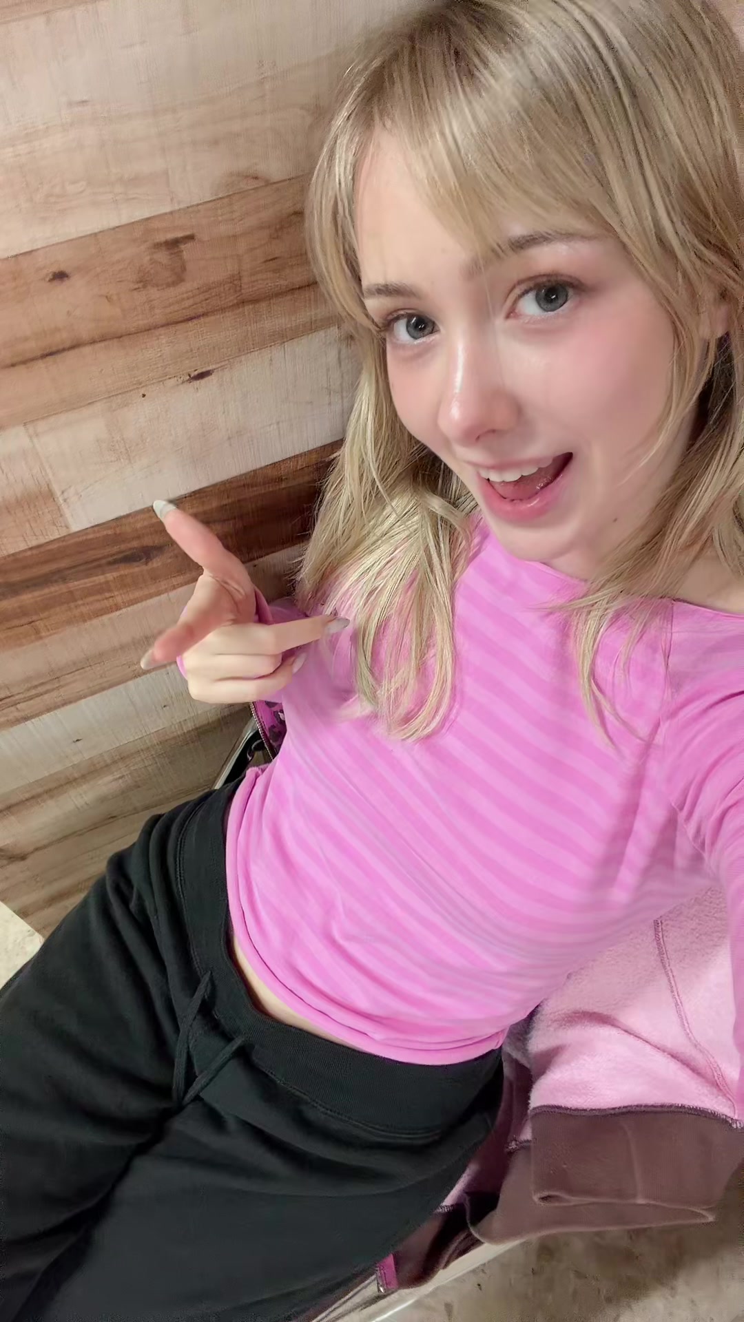 @0oo8__8oo0