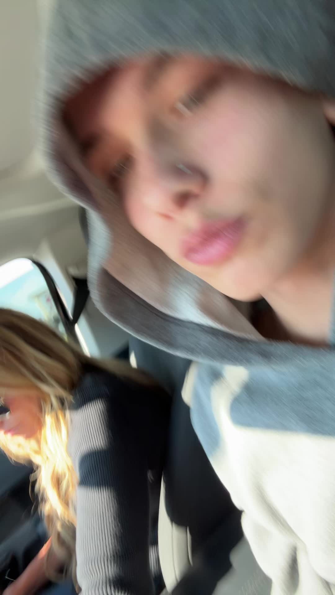 @🤪𝓔𝓪𝓼𝓽𝓸𝓷🤗