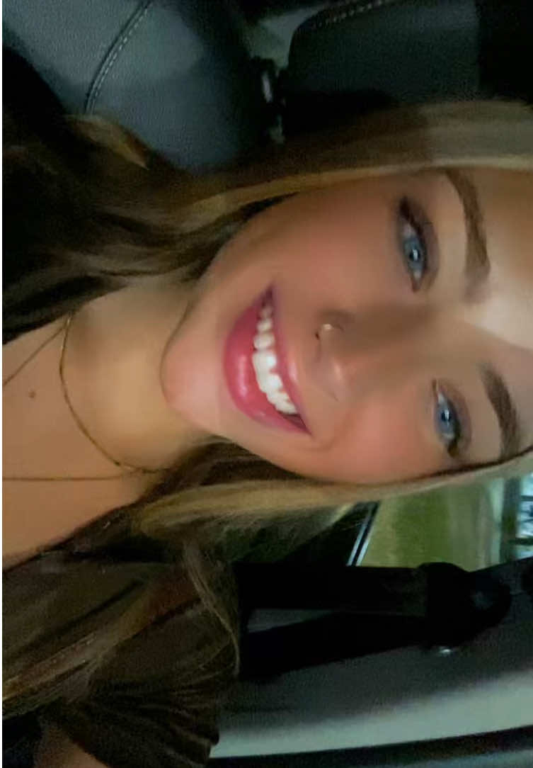 @sofi gonzalez