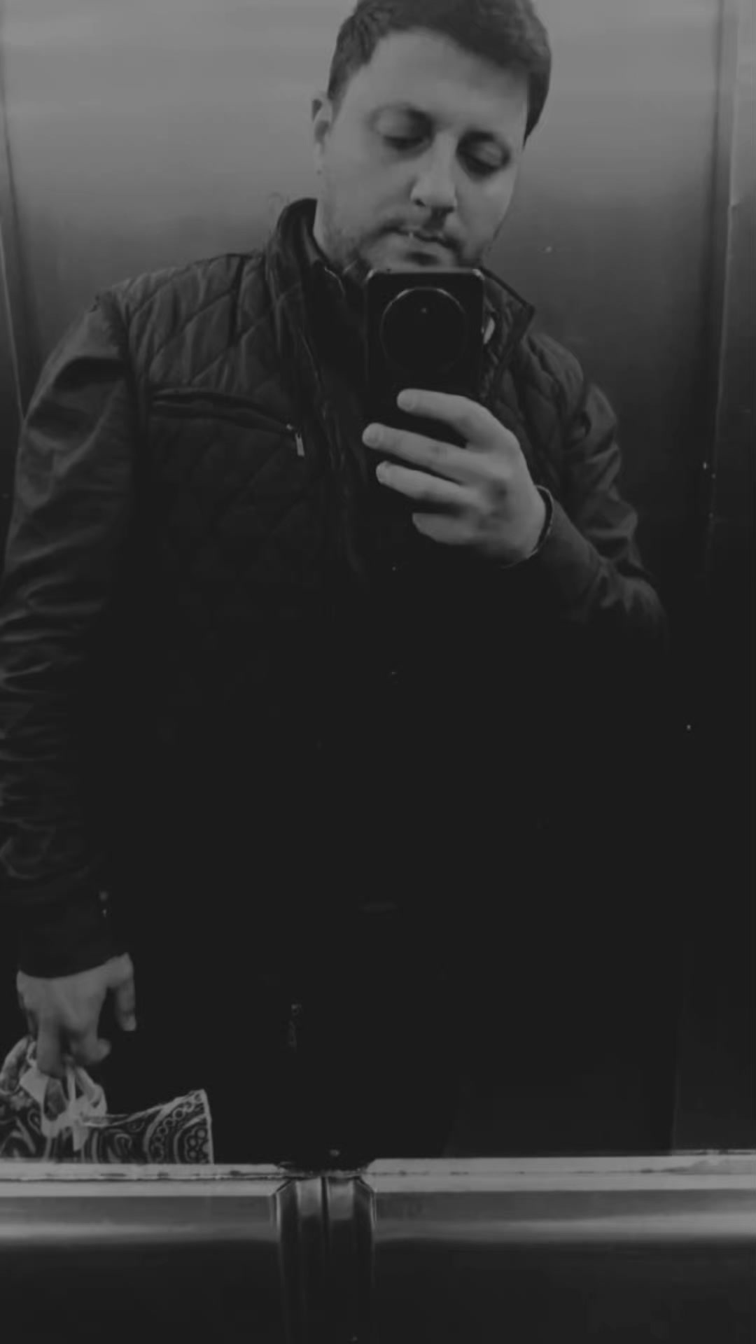@Vaqif