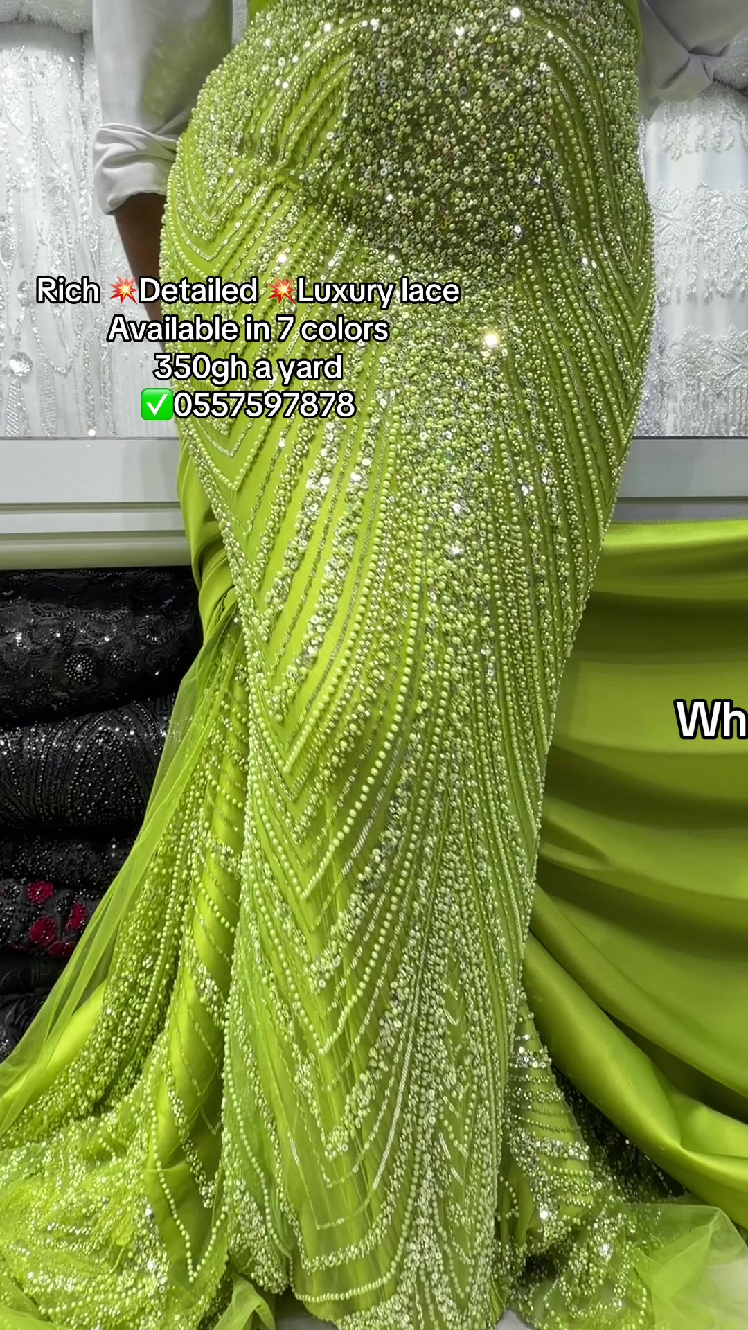 @Abeveesfabrics