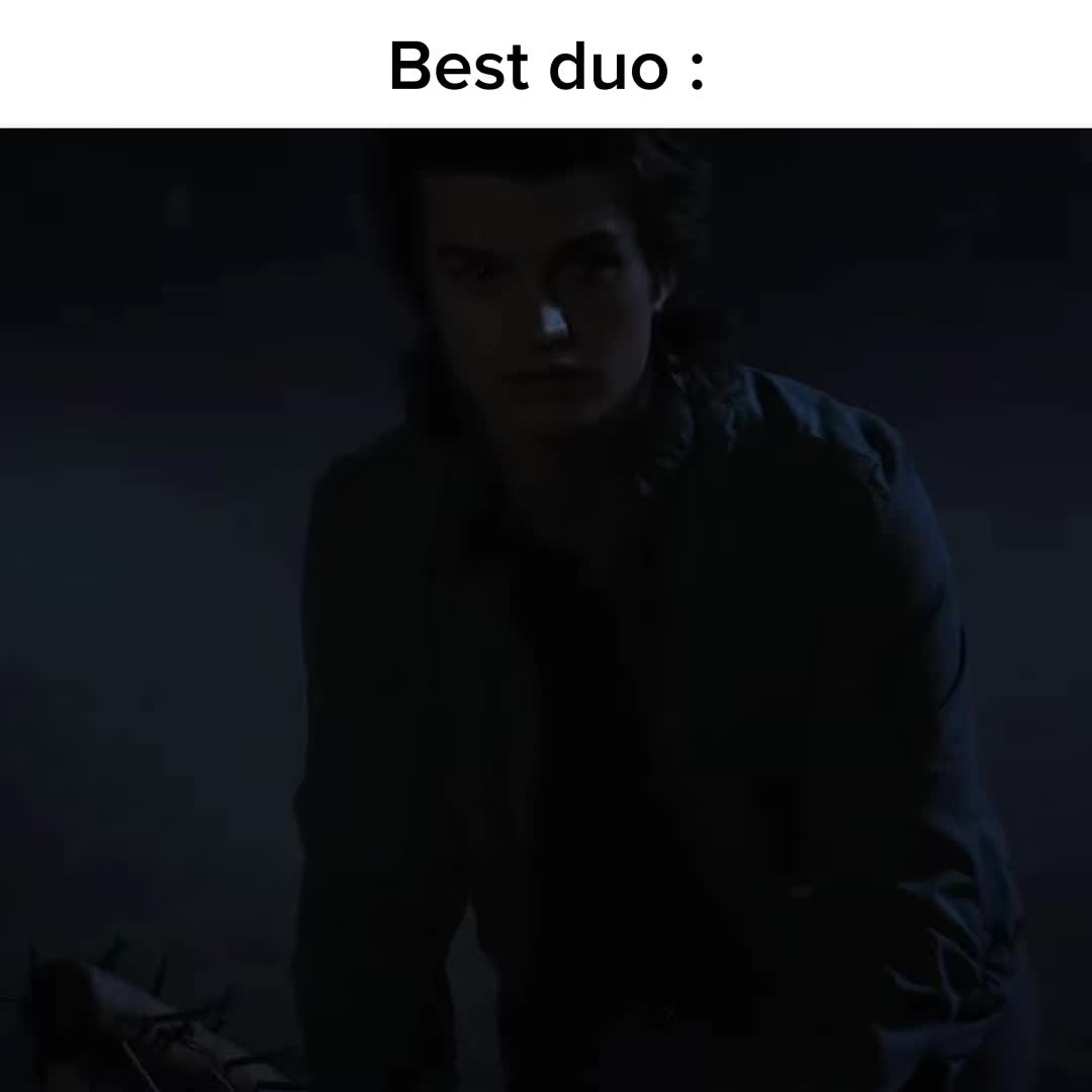 @RlFT ｼ