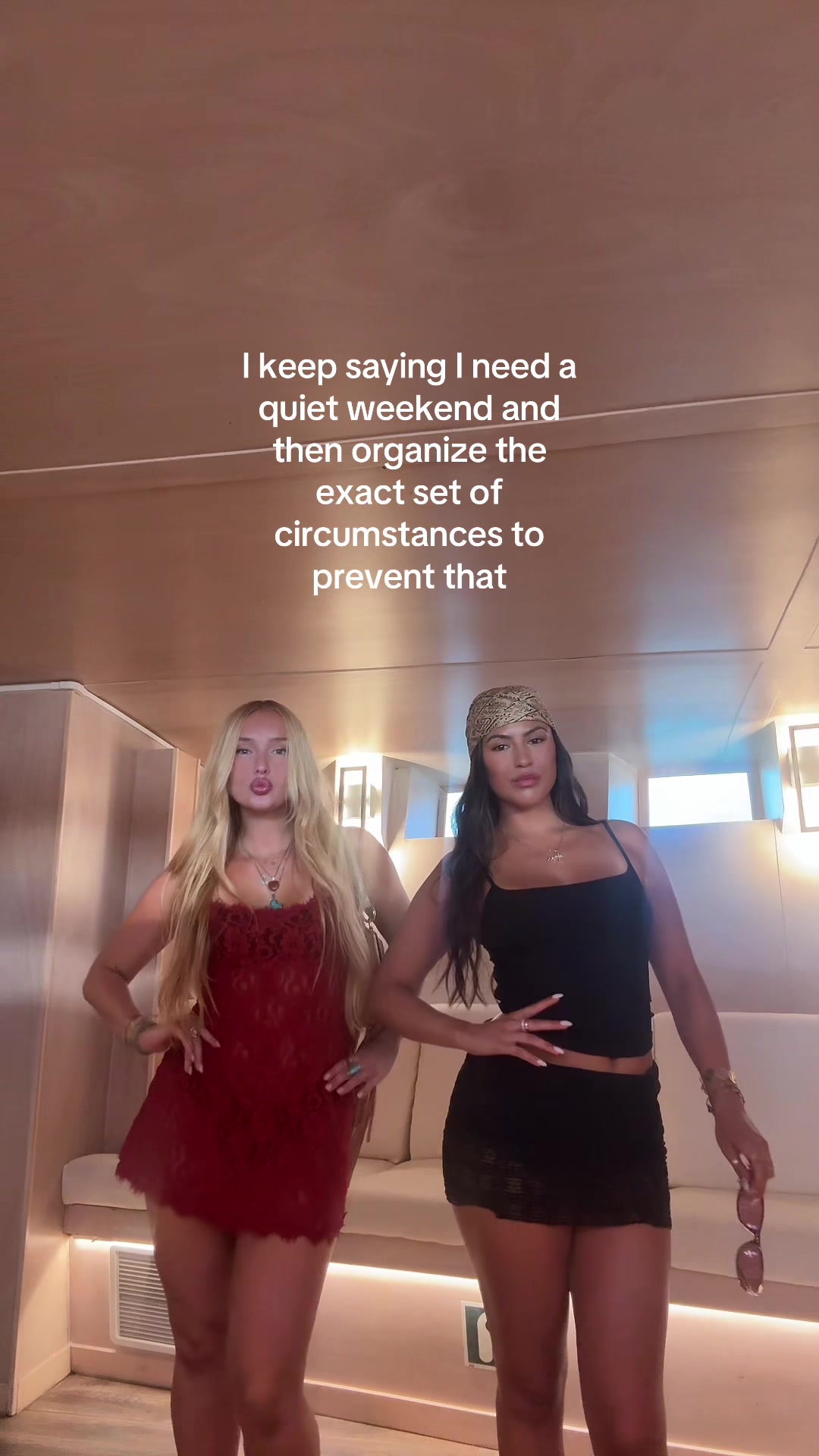 @avaellen